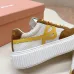 8Miu Miu Shoes for Women #A49589