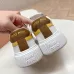 9Miu Miu Shoes for Women #A49589