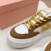 10Miu Miu Shoes for Women #A49589