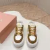 11Miu Miu Shoes for Women #A49589