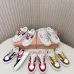 1Miu Miu Shoes for Women #A49589