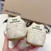 12Miu Miu Shoes for Women #A49759