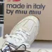 13Miu Miu Shoes for Women #A49759