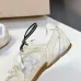 14Miu Miu Shoes for Women #A49759