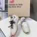 15Miu Miu Shoes for Women #A49759