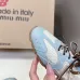 3Miu Miu Shoes for Women #A49759