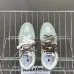 4Miu Miu Shoes for Women #A49759