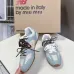 5Miu Miu Shoes for Women #A49759