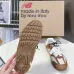 7Miu Miu Shoes for Women #A49759