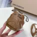 8Miu Miu Shoes for Women #A49759