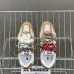 9Miu Miu Shoes for Women #A49759