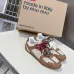 11Miu Miu Shoes for Women #A49759