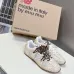 1Miu Miu Shoes for Women #A49759