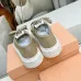 3Miu Miu Shoes for Women #A49891
