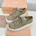 4Miu Miu Shoes for Women #A49891