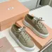 5Miu Miu Shoes for Women #A49891