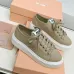 1Miu Miu Shoes for Women #A49891