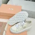 3Miu Miu Shoes for Women #A49892