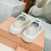 4Miu Miu Shoes for Women #A49892