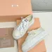5Miu Miu Shoes for Women #A49892