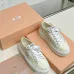 7Miu Miu Shoes for Women #A49892