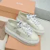 1Miu Miu Shoes for Women #A49892