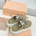 3Miu Miu Shoes for Women #A49893