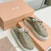 5Miu Miu Shoes for Women #A49893
