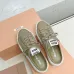 6Miu Miu Shoes for Women #A49893