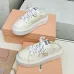 3Miu Miu Shoes for Women #A49894