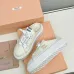 4Miu Miu Shoes for Women #A49894