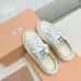 5Miu Miu Shoes for Women #A49894