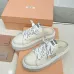 6Miu Miu Shoes for Women #A49894