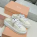 7Miu Miu Shoes for Women #A49894