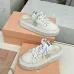 1Miu Miu Shoes for Women #A49894