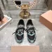 12Miu Miu Shoes for Women #A50732