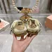 14Miu Miu Shoes for Women #A50732