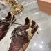 17Miu Miu Shoes for Women #A50732