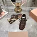 18Miu Miu Shoes for Women #A50732
