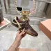 19Miu Miu Shoes for Women #A50732