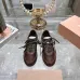 21Miu Miu Shoes for Women #A50732