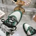 3Miu Miu Shoes for Women #A50732