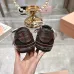 22Miu Miu Shoes for Women #A50732