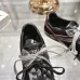 23Miu Miu Shoes for Women #A50732