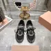 26Miu Miu Shoes for Women #A50732