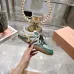 28Miu Miu Shoes for Women #A50732