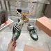 29Miu Miu Shoes for Women #A50732