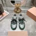 30Miu Miu Shoes for Women #A50732
