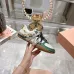 4Miu Miu Shoes for Women #A50732
