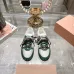 6Miu Miu Shoes for Women #A50732